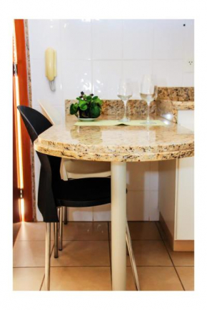  Flats em Goiânia  Гояния